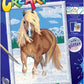 CREART D CAVALLO
