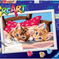 CREART D GATTINI