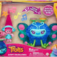 TROLLS DJ POPPY ORA DELLA MUSICA