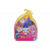 TROLLS CAPELLI EXTRA