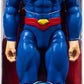 SUPERMAN DC UNIVERSE 30CM