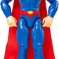 SUPERMAN DC UNIVERSE 30CM