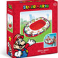 CANOTTO SUPER MARIO 94X66