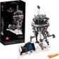 DROIDE SONDA IMPERIALE SW LEGO AD.