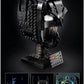 CAPPUCCIO DI BATMAN LEGO 76182