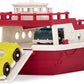 WONDER WHEELS BARCA FERRY