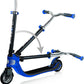 MONOPATTINO FLOW 125 PEIG. NAVY BLU