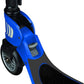 MONOPATTINO FLOW 125 PEIG. NAVY BLU