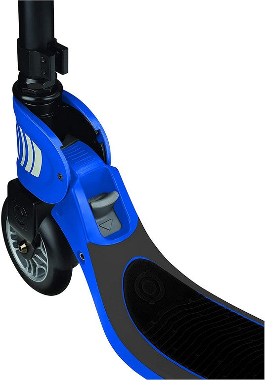 MONOPATTINO FLOW 125 PEIG. NAVY BLU