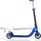 MONOPATTINO FLOW 125 PEIG. NAVY BLU
