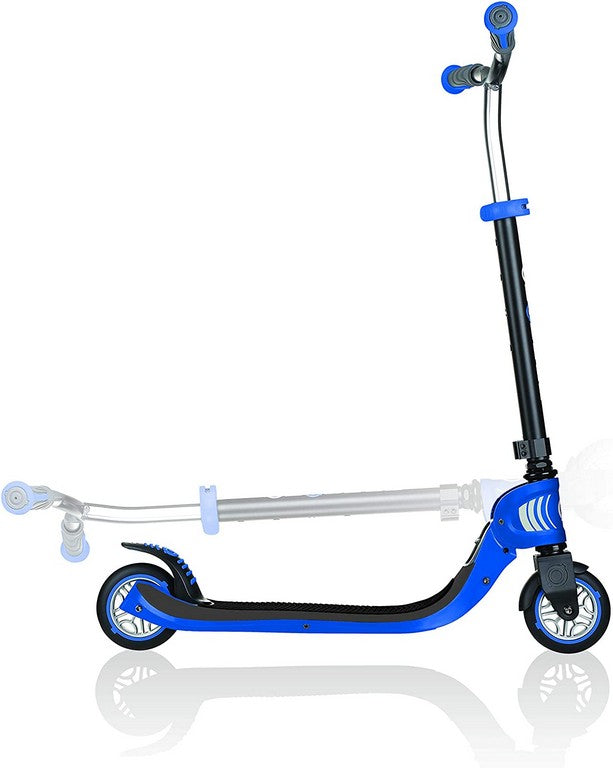 MONOPATTINO FLOW 125 PEIG. NAVY BLU