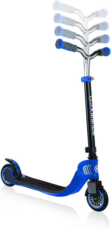 MONOPATTINO FLOW 125 PEIG. NAVY BLU