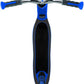 MONOPATTINO FLOW 125 PEIG. NAVY BLU