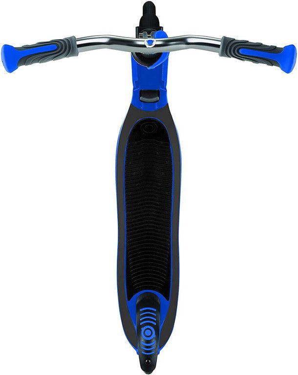 MONOPATTINO FLOW 125 PEIG. NAVY BLU