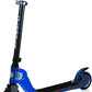 MONOPATTINO FLOW 125 PEIG. NAVY BLU