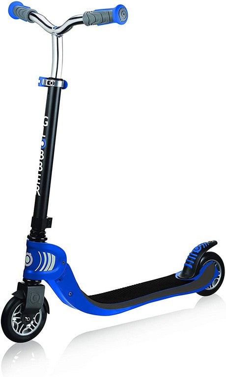 MONOPATTINO FLOW 125 PEIG. NAVY BLU