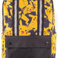 ZAINO PATTERN PIKACHU DIFUZED