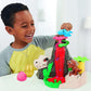 PLAYDOH ISOLA DEI DINOSAURI