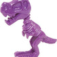 PLAYDOH ISOLA DEI DINOSAURI