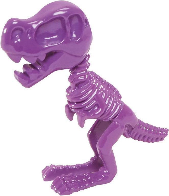 PLAYDOH ISOLA DEI DINOSAURI