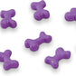 PLAYDOH ISOLA DEI DINOSAURI