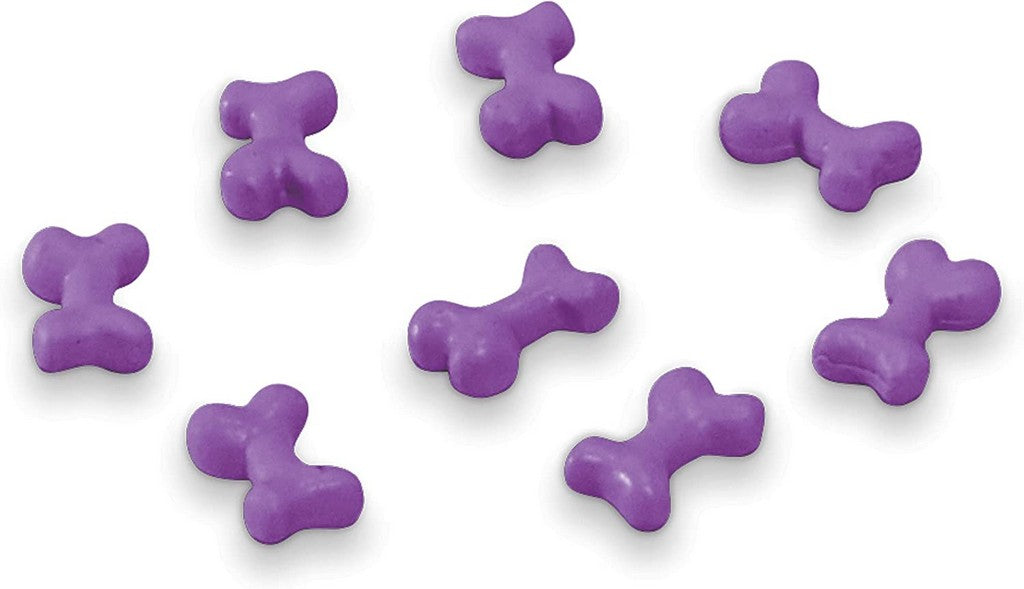 PLAYDOH ISOLA DEI DINOSAURI