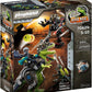 T-REX DINO PLAYMOBIL 70624
