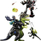 T-REX DINO PLAYMOBIL 70624