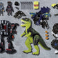 T-REX DINO PLAYMOBIL 70624