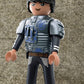 T-REX DINO PLAYMOBIL 70624