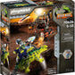 ANCHILOSAURO DINO PLAYMOBIL 70626