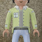 ANCHILOSAURO DINO PLAYMOBIL 70626