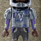 TRICERATOPO DINO PLAYMOBIL 70627
