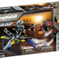 PTERODATTILO DINO PLAYMOBIL 70628