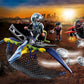 PTERODATTILO DINO PLAYMOBIL 70628