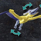 PTERODATTILO DINO PLAYMOBIL 70628