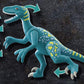 UNCLE ROB DINO PLAYMOBIL 70629