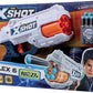 X-SHOT EXCEL REFLEX 6 DARDI