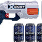 X-SHOT EXCEL REFLEX 6 DARDI