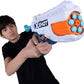 X-SHOT EXCEL REFLEX 6 DARDI