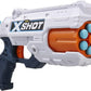 X-SHOT EXCEL REFLEX 6 DARDI