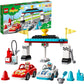 AUTO DA CORSA DUPLO 10947
