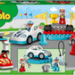AUTO DA CORSA DUPLO 10947