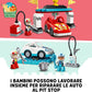 AUTO DA CORSA DUPLO 10947