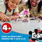 LA GELATERIA DI MINNIE  10773
