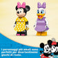 LA GELATERIA DI MINNIE  10773