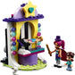 STAND DEL LUNA PARK  FRIENDS 41687