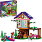 LA BAITA NEL BOSCO FRIENDS 41679