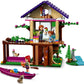 LA BAITA NEL BOSCO FRIENDS 41679