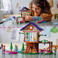 LA BAITA NEL BOSCO FRIENDS 41679